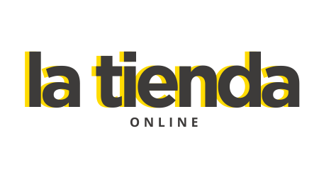 La Tienda Online